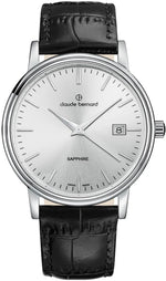 Kép betöltése a Galériamegjelenítőbe, CLAUDE BERNARD 53009 3 AIN Karóra
