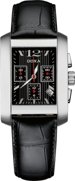 Kép betöltése a Galériamegjelenítőbe, DOXA 245.10.103.01 New Style Karóra – Image 1
