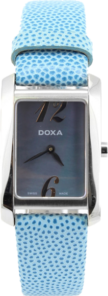 DOXA 247.15.216.048D New Style Karóra DRAFT – Image 1