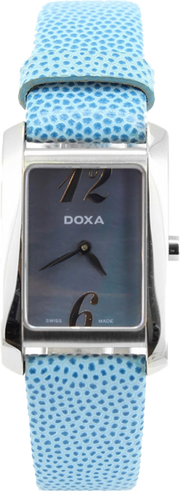 DOXA 247.15.216.048D New Style Karóra DRAFT – Image 1