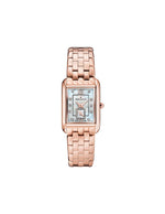 Kép betöltése a Galériamegjelenítőbe, CLAUDE BERNARD 25003 37RM NAPR Karóra – Image 1
