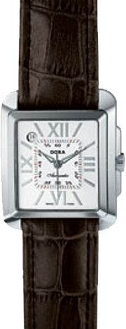 DOXA 251.10.012.02 Quadro I. Karóra – Image 1