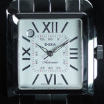 Kép betöltése a Galériamegjelenítőbe, Luxury watch (251.10.012.10): watch face
