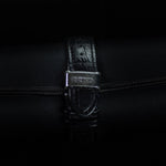 Kép betöltése a Galériamegjelenítőbe, Luxury watch (251.10.102.01C): watch bracelet zoomed out
