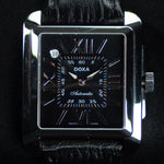 Kép betöltése a Galériamegjelenítőbe, Luxury watch (251.10.102.01C): watch face
