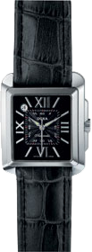 DOXA 251.10.102.01C Quadro I. Karóra