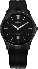 Kép betöltése a Galériamegjelenítőbe, EDOX 26024 357N NIN Grand Ocean Karóra – Image 1
