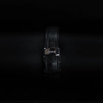 Kép betöltése a Galériamegjelenítőbe, Luxury watch (278.35SD.051.01): watch bracelet zoomed out

