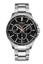 Load image into Gallery viewer, DOXA 287.10.101W.10 TROFEO CHRONOGRAPH Watch
