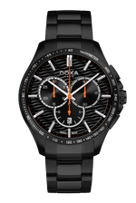 Load image into Gallery viewer, DOXA 287.70.101W.15 TROFEO CHRONOGRAPH Watch
