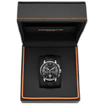 Load image into Gallery viewer, CORNAVIN CO.BD.01.L Big Date Watch
