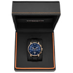 Load image into Gallery viewer, CORNAVIN CO.BD.09.L Big Date Watch

