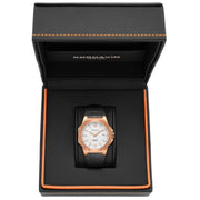 CORNAVIN CO 2021-2019 Downtown 3-H Watch