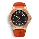 Load image into Gallery viewer, CORNAVIN CO 2021-2011 Downtown 3-H Watch
