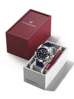 Kép betöltése a Galériamegjelenítőbe, VICTORINOX 241991 Dive Pro Karóra
