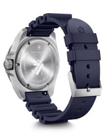 Kép betöltése a Galériamegjelenítőbe, VICTORINOX 241991 Dive Pro Karóra
