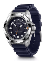 Kép betöltése a Galériamegjelenítőbe, VICTORINOX 241991 Dive Pro Karóra
