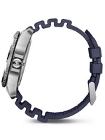 Kép betöltése a Galériamegjelenítőbe, VICTORINOX 241991 Dive Pro Karóra
