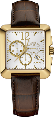 DOXA 355.30.023.02  Karóra – Image 1