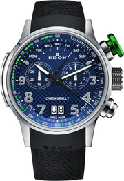 EDOX 38001 TINV BUV3  Karóra – Image 1