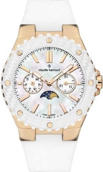 Kép betöltése a Galériamegjelenítőbe, CLAUDE BERNARD 40001 37RB BIR Karóra – Image 1

