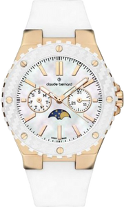 CLAUDE BERNARD 40001 37RB BIR Karóra – Image 1