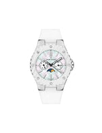 Kép betöltése a Galériamegjelenítőbe, CLAUDE BERNARD 40001 3B BIN Karóra – Image 1
