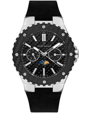 CLAUDE BERNARD 40001 3N NIN Karóra – Image 1
