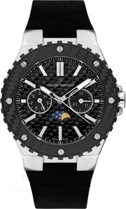 CLAUDE BERNARD 40001 3N NIN Karóra – Image 1