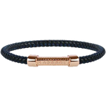 Load image into Gallery viewer, MASERATI JM416AIK14 Jewelry
