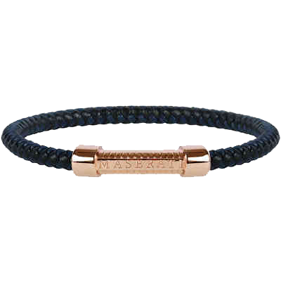 MASERATI JM416AIK14 Jewelry