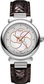 Load image into Gallery viewer, DOXA 462.15.221.02 Calex Watch
