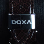 Load image into Gallery viewer, Luxury watch (462.15.221.02): watch bracelet
