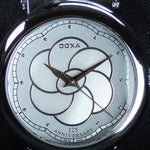 Load image into Gallery viewer, Luxury watch (462.15.221.02): watch face
