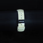Kép betöltése a Galériamegjelenítőbe, Luxury watch (462.15D.051.07): watch bracelet zoomed out
