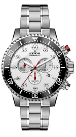 Load image into Gallery viewer, EDOX 10227 3M ABN WRC/Chronorally Watch
