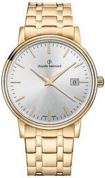 Kép betöltése a Galériamegjelenítőbe, CLAUDE BERNARD 53007 37JM AID Karóra – Image 1
