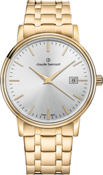 Kép betöltése a Galériamegjelenítőbe, CLAUDE BERNARD 53007 37JM AID Karóra – Image 1
