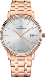 Kép betöltése a Galériamegjelenítőbe, CLAUDE BERNARD 53007 37RM AIR Karóra – Image 1

