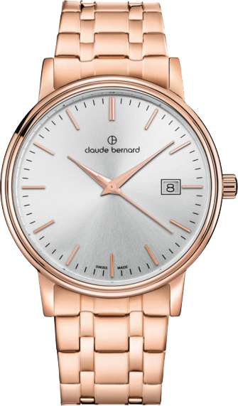 CLAUDE BERNARD 53007 37RM AIR Karóra – Image 1
