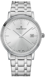 Kép betöltése a Galériamegjelenítőbe, CLAUDE BERNARD 53007 3M AIN Karóra – Image 1
