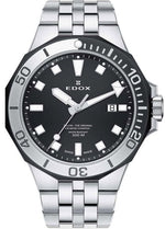 Kép betöltése a Galériamegjelenítőbe, EDOX 53015 357NM NIN Delfin Karóra
