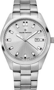 CLAUDE BERNARD 53019 3M AIN Karóra – Image 1