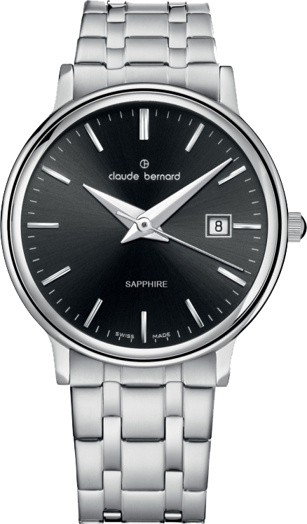 CLAUDE BERNARD 54005 3M NIN Karóra