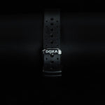 Load image into Gallery viewer, Luxury watch (550.10.014.10WS): watch bracelet zoomed out
