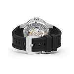 Kép betöltése a Galériamegjelenítőbe, CORNAVIN OH.01.R Downtown Open Heart Automatic Karóra
