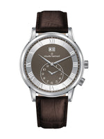 Kép betöltése a Galériamegjelenítőbe, CLAUDE BERNARD 62007 3 GRN Karóra
