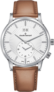 CLAUDE BERNARD 62007 3 AIN Karóra – Image 1