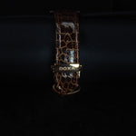 Load image into Gallery viewer, Luxury watch (625.90.022.02): watch bracelet zoomed out
