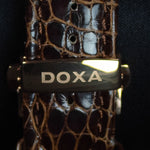 Load image into Gallery viewer, Luxury watch (625.90.022.02): watch bracelet
